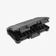 Magpul DAKA Hard Case, C35 BLK - Hard Rifle Cases - MAG1290-BLK - 1