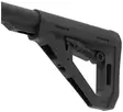 Magpul DT Carbine Stock – Mil-Spec - Rifle parts - MAG1377-BLK - 3