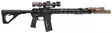 Magpul DT Carbine Stock – Mil-Spec - Rifle parts - MAG1377-BLK - 4