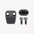 Magpul Enhanced AR Magazine Release - Rifle parts - MAG568-BLK - 3