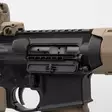 Magpul Enhanced Ejection Port Cover - Rifle parts - MAG1206-BLK - 5