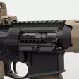 Magpul Enhanced Ejection Port Cover - Rifle parts - MAG1206-BLK - 2