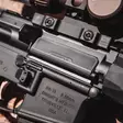 Magpul Enhanced Ejection Port Cover - Rifle parts - MAG1206-BLK - 6