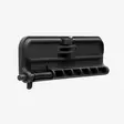 Magpul Enhanced Ejection Port Cover - Rifle parts - MAG1206-BLK - 3