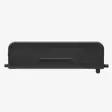 Magpul Enhanced Ejection Port Cover - Rifle parts - MAG1206-BLK - 2