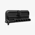 Magpul Enhanced Ejection Port Cover - Rifle parts - MAG1206-BLK - 4