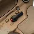 Magpul ESK Selector - AR BLK - Rifle parts - MAG1254-BLK - 4