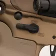 Magpul ESK Selector – AR - Rifle parts - MAG1254-BLK - 5