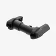 Magpul ESK Selector - AR BLK - Rifle parts - MAG1254-BLK - 1