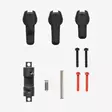 Magpul ESK Selector – AR - Rifle parts - MAG1254-BLK - 4