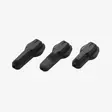 Magpul ESK Selector – AR - Rifle parts - MAG1254-BLK - 3