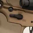 Magpul ESK Selector - AR BLK - Rifle parts - MAG1254-BLK - 2