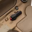 Magpul ESK Selector – AR - Rifle parts - MAG1254-BLK - 6