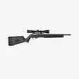 Magpul Hunter X-22 Stock 10/22 BLK - Rifle parts - MAG548-BLK - 1