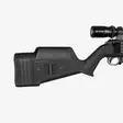 Magpul Hunter X-22 Stock 10/22 BLK - Rifle parts - MAG548-BLK - 3