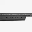 Magpul Hunter X-22 Stock 10/22 BLK - Rifle parts - MAG548-BLK - 4