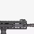 Magpul M-LOK Aluminum Rail 7 Slots - Rifle parts - MAG582-BLK - 3