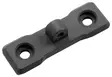Magpul M-LOK Bipod Mount - Rifle parts - MAG609-BLK - 1