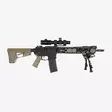 Magpul M-LOK Bipod Mount - Rifle parts - MAG609-BLK - 2