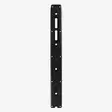 Magpul M-LOK Dovetail Pro Full Rail - Bipods and Shooting Sticks - MAG1053-BLK - 1