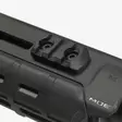 Magpul M-LOK Polymer Rail 3 Slots - Rifle parts - MAG589-BLK - 2