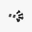 Magpul M-LOK T-Nut Replacement Set - Rifle parts - MAG615-BLK - 1
