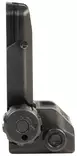 Magpul MBUS Pro - Back-Up Sight – Rear - Iron sights for rifles - MAG276-BLK - 3