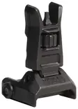 Magpul MBUS Pro Back-Up Sight Front - Iron sights for rifles - MAG275-BLK - 1