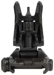 Magpul MBUS Pro Back-Up Sight Front - Iron sights for rifles - MAG275-BLK - 2