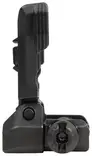 Magpul MBUS Pro Back-Up Sight Front - Iron sights for rifles - MAG275-BLK - 3