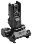 Magpul MBUS Pro LR Adjustable Sight Rear - Iron sights for rifles - MAG527-BLK - 1