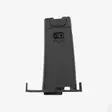 Magpul Minus 10 Rd 5.56 Limiter 3pack - AR-15 rifle magazines - MAG286-BLK - 3