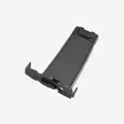 Magpul Minus 10 Rd 5.56 Limiter 3pack - AR-15 rifle magazines - MAG286-BLK - 2
