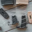 Magpul Minus 10 Rd 7.62 Limiter 3pack - Magazines for AR-10 Rifles - MAG563-BLK - 5