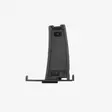 Magpul Minus 10 Rd 7.62 Limiter 3pack - Magazines for AR-10 Rifles - MAG563-BLK - 4