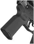 Magpul MOE-K2 Grip - AR15/M4 - Rifle parts - MAG522-BLK - 3