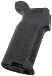 Magpul MOE-K2 Grip - AR15/M4 - Rifle parts - MAG522-BLK - 1