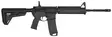 Magpul MOE-K2 Grip - AR15/M4 - Rifle parts - MAG522-BLK - 4