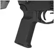 Magpul MOE-K2 Grip - AR15/M4 - Rifle parts - MAG522-BLK - 2