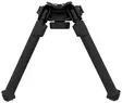 Magpul MOE Bipod - Bipods - MAG1174-BLK - 2