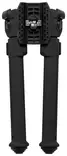 Magpul MOE Bipod - Bipods - MAG1174-BLK - 3