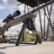 Magpul MOE Bipod - Bipods - MAG1174-BLK - 5