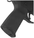 Magpul MOE+ Grip - AR15/M4 - Rifle parts - MAG416-BLK - 3