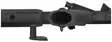Magpul MOE+ Grip - AR15/M4 - Rifle parts - MAG416-BLK - 4