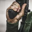 Magpul MOE+ Grip - AR15/M4 - Rifle parts - MAG416-BLK - 6