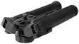 Magpul MOE QD Bipod for M-LOK - Bipods - MAG1511-BLK - 4