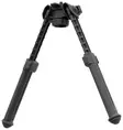 Magpul MOE QD Bipod for M-LOK - Bipods - MAG1511-BLK - 3