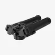 Magpul MOE QD Bipod for M-LOK Black - Bipods - MAG1511-BLK - 3
