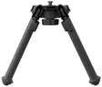 Magpul MOE QD Bipod for M-LOK - Bipods - MAG1511-BLK - 2
