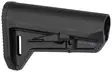 Magpul MOE SL-K Carbine Stock Mil-Spec - Rifle parts - MAG626-BLK - 2